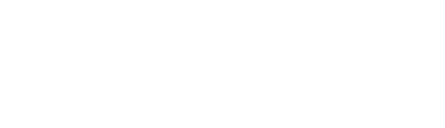 CivicPlus
